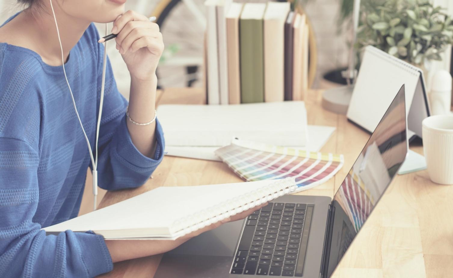 Praxisnahe Finanzausbildung mit modernen Lehrmethoden