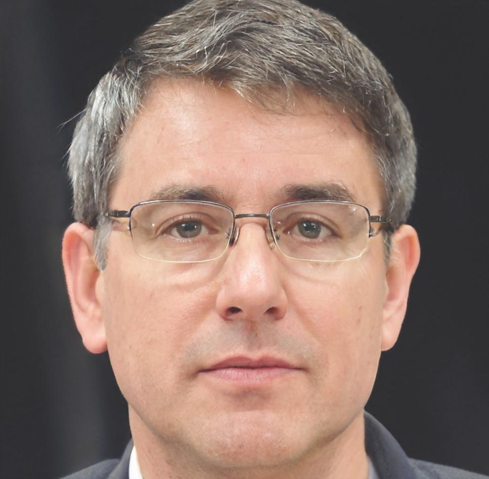 Börje Matthäus, Finanzexperte und Ausbilder